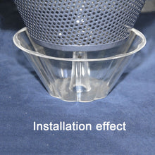 Load image into Gallery viewer, TBD0603676601_3.jpg@b4792026f39a45f338077cb7116f0bf1