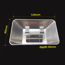 Load image into Gallery viewer, TBD0603676602_1.jpg@c7f4b2297ae69c47341ec5599d84236e