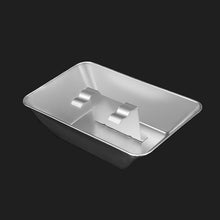 Load image into Gallery viewer, TBD0603676603.jpg@570e9b5102580022576644dce0123556