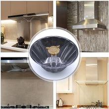 Load image into Gallery viewer, TBD06036767_B2.jpg@07f63980bd4272cae62de5b4fededc0e