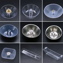 Load image into Gallery viewer, TBD06036767_B3.jpg@fe0d0c8d0c8141441c5e929dea868f7c