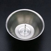 Load image into Gallery viewer, TBD0603676802.jpg@58f2dc3bf0872b8cb93f4d4b2fffea78