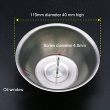 Load image into Gallery viewer, TBD0603676802_1.jpg@e3557fd56c4cd11f2e1daae1a3b2b1b3