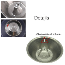 Load image into Gallery viewer, TBD06036768_B1.jpg@8dcf3e99c9dce2c077c00e02e8d43af6