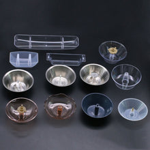 Load image into Gallery viewer, TBD06036768_B3.jpg@2951445a994fcfb665fe3f9891e35fc4