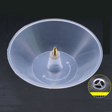 Load image into Gallery viewer, TBD06036769.jpg@0ce5b426c9f119e5692a5cb143437678