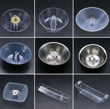 Load image into Gallery viewer, TBD06036769_2.jpg@49baa569b1af4811b44c88860f6a308f