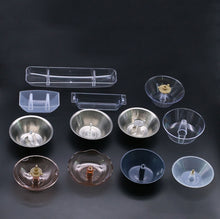 Load image into Gallery viewer, TBD06036769_3.jpg@d805591a6334c20236047485fb4d81de