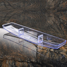 Load image into Gallery viewer, TBD06036771_B1.jpg@2c2bc3c3aed7a84207b86183c8d4c9b7