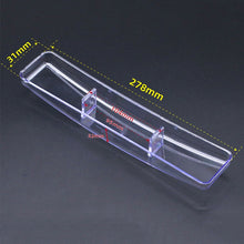 Load image into Gallery viewer, TBD06036771_B2.jpg@480ee4865c6b6e4718bc00e94a76cfdb