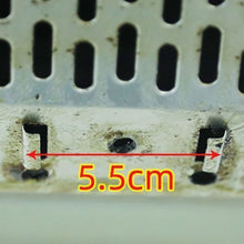 Load image into Gallery viewer, TBD06036772_B4.jpg@65674d3ad0c93af74957f1f69fe4ef03