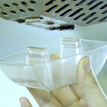 Load image into Gallery viewer, TBD06036772_B5.jpg@e4e3678d4e3ada32b5b69e0c45c970e3