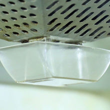 Load image into Gallery viewer, TBD06036772_B6.jpg@07beb9a98b2490df52a8f0ff7303c36e