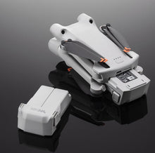 Load image into Gallery viewer, TBD0603677401_5.jpg@2eb4c646aa3d0e5849322f10f10dfe0d