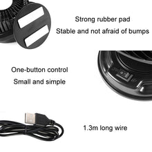 Load image into Gallery viewer, TBD06036776_B2.jpg@47770e9914fc3ee1a4e783e4b611b733