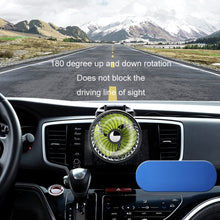 Load image into Gallery viewer, TBD06036776_B7.jpg@6ba26bb557d9962507e0d951e90a455b