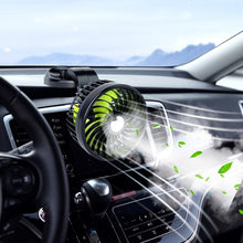 Load image into Gallery viewer, TBD06036776_B8.jpg@b6c242598db589e5505fceefa4f965d1