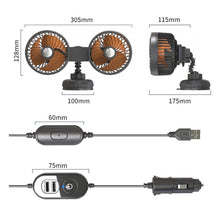 Load image into Gallery viewer, TBD06036780_B1.jpg@779fb4c2aea8891678e4876eddcbf104