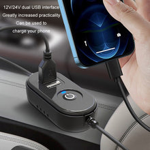 Load image into Gallery viewer, TBD06036780_B2.jpg@56bf27a3acd3eb0a7e99842e5c1f6dce