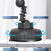 Load image into Gallery viewer, TBD06036780_B6.jpg@245d7103824a790d5ccc7b4c2bc3a159