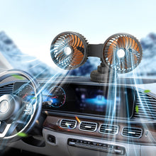 Load image into Gallery viewer, TBD06036780_B7.jpg@026f2ef4233da4657fa2aebb0750f61d