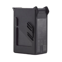 Load image into Gallery viewer, TBD06036789_1.jpg@7747ee4a51e3ffd4072e2edf03a79a92