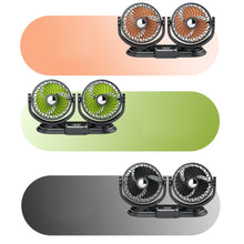 Load image into Gallery viewer, TBD06036800_B1.jpg@149040af40de9e23237719656366bb85