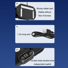 Load image into Gallery viewer, TBD06036800_B5.jpg@51b7373d55b46408827ad5a7888b5c13