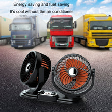 Load image into Gallery viewer, TBD06036800_B6.jpg@21f682466e598e89720b4b6ebd9ee843