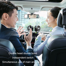 Load image into Gallery viewer, TBD06036800_B7.jpg@37be9e2ffa15a6471b1a4d34e5920942