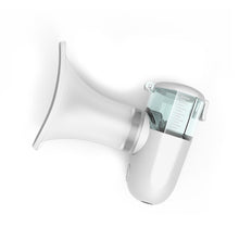 Load image into Gallery viewer, TBD0603680601A.jpg@6179915e4f648c7bc4caaee5e9362089