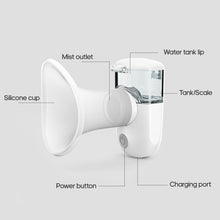 Load image into Gallery viewer, TBD06036806_B2.jpg@6d19a389e363679ed78785db8404ae2b