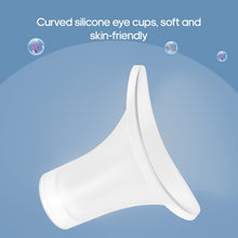 Load image into Gallery viewer, TBD06036806_B5.jpg@2442bea423e7186c8bba16912dd9dd36