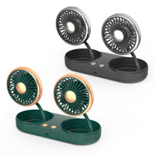 Load image into Gallery viewer, TBD06036812_B1.jpg@0112d111fd0f28f92910fb39c0ddef33