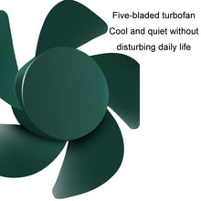 Load image into Gallery viewer, TBD06036812_B4.jpg@ae100ea82daf858cde9f6b1077488c76