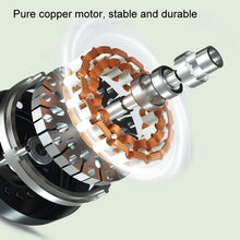 Load image into Gallery viewer, TBD06036812_B5.jpg@75f516aac0066c36e5231c838a6d5318