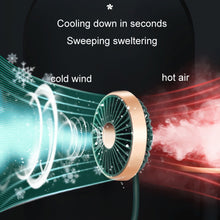 Load image into Gallery viewer, TBD06036812_B6.jpg@0d87c48b9fcc4901e1261ad9e151ab68