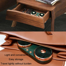 Load image into Gallery viewer, TBD06036812_B7.jpg@6a4ed4176552eaa2d415ee9652595d80