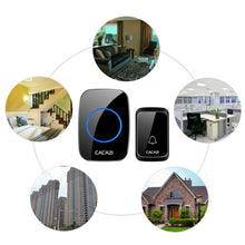 Load image into Gallery viewer, TBD06036817_B11.jpg@5dfd1e596ef591a7a0b658c8b4199ff2