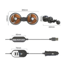 Load image into Gallery viewer, TBD06036819_B1.jpg@206403b7e3327f55aba98554f907f001