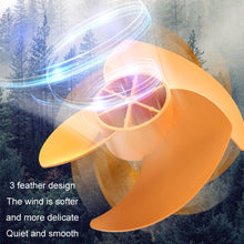 Load image into Gallery viewer, TBD06036819_B4.jpg@12a50f2a326bd1def88040e2afa7fefe