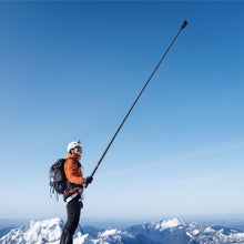 Load image into Gallery viewer, TBD06036821_4.jpg@ed46cd47b8a84915f9ab0baa8ee45b7b