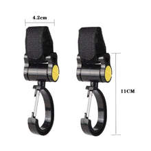 Load image into Gallery viewer, TBD06036826_B1.jpg@621fbb54b75a812d4a78610d348a36fa