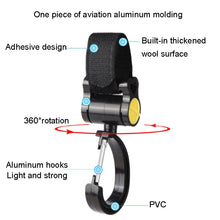 Load image into Gallery viewer, TBD06036826_B2.jpg@8c4c928c49f3281cbdc75ba5a7bea1d5