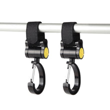 Load image into Gallery viewer, TBD06036826_B3.jpg@95682b725733b93688c25f119bb0bc14