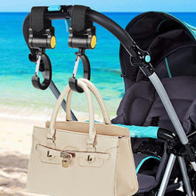 Load image into Gallery viewer, TBD06036826_B7.jpg@b0ccf2bb395ea2a6580c3c845863b0f1