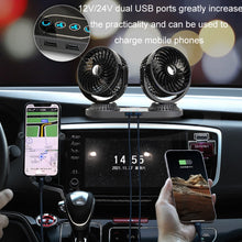 Load image into Gallery viewer, TBD06036831_B7.jpg@7fccf21c3ebe05cbf94268be5c3d0f31