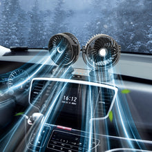 Load image into Gallery viewer, TBD06036831_B9.jpg@1a2ad2070492bba45624ee95f48166fe