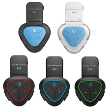 Load image into Gallery viewer, TBD06036833_B1.jpg@0727ec53a93b1bd212e0ca6fd0050bca