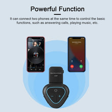 Load image into Gallery viewer, TBD06036833_B5.jpg@591b1245547f2c00f22d4706266f7751